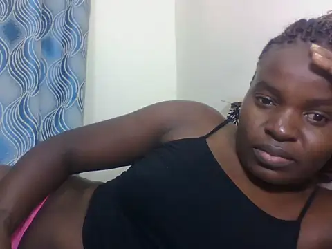 Watch PrettyEve live on EroticFlix - High definition streams