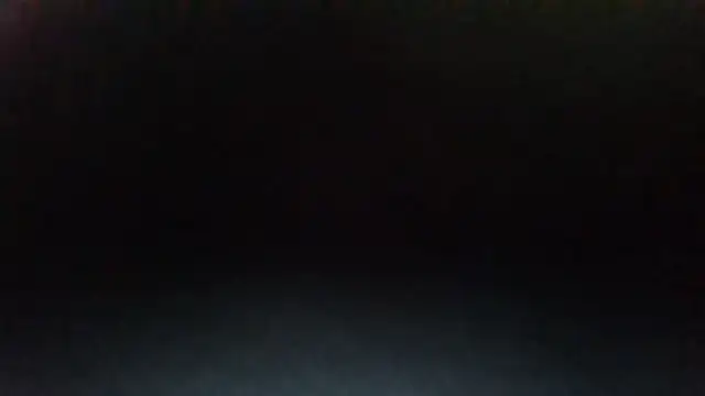 Watch Dizzydose live on EroticFlix - High definition streams