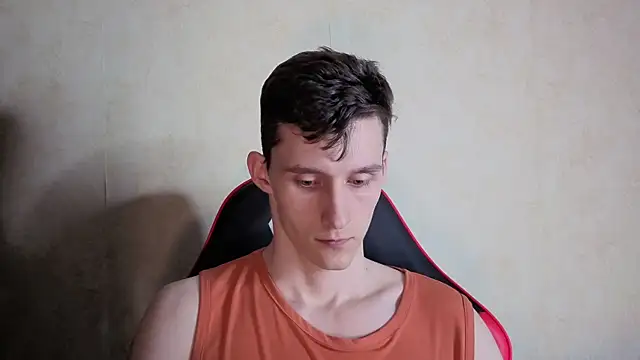 touch_me7 webcam