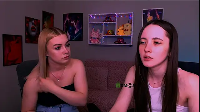 bella_dorn webcam
