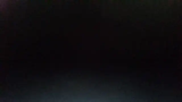 Watch Dizzydose live on EroticFlix - High definition streams