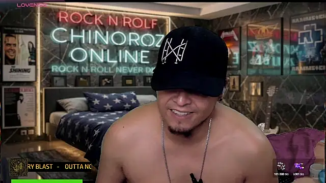 chino_roz live cam