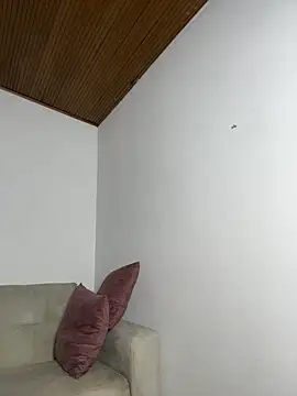 Zendaa_