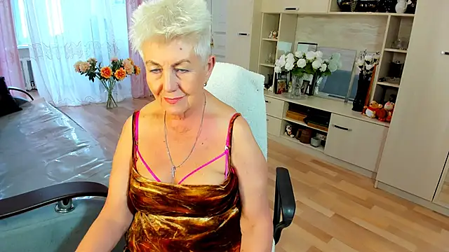 hotandmature - HotandMature's free webcam - UK Sex Cams