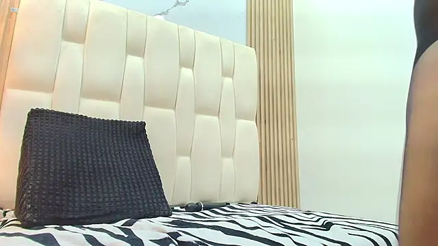 BeatrizSchmidt webcam