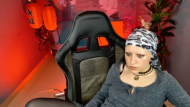 LidaDarknet webcam