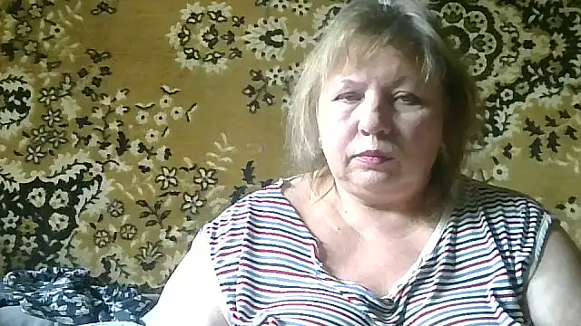 LediMelissa webcam