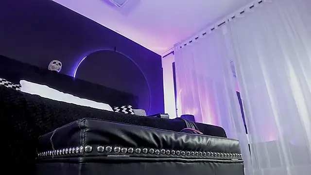 _Jade_16 webcam