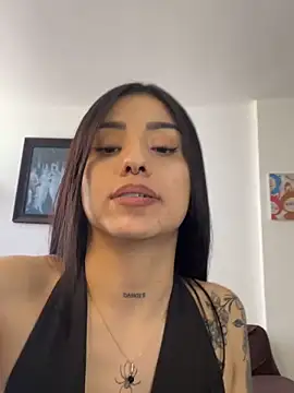 ananya_sex1 live cam