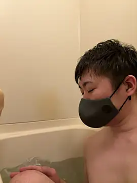 kentyken