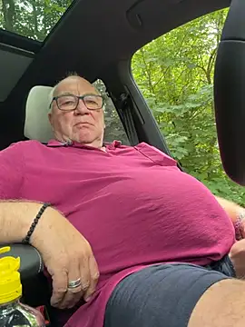 biggandybig live cam