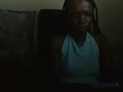 Baddie_Floxxy live cam