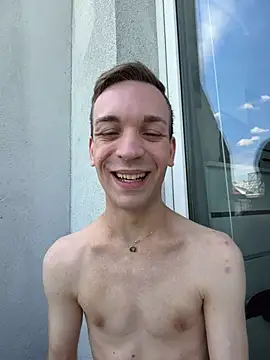 nick_subvyx