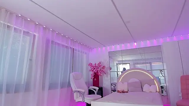 missdiamond_ live cam