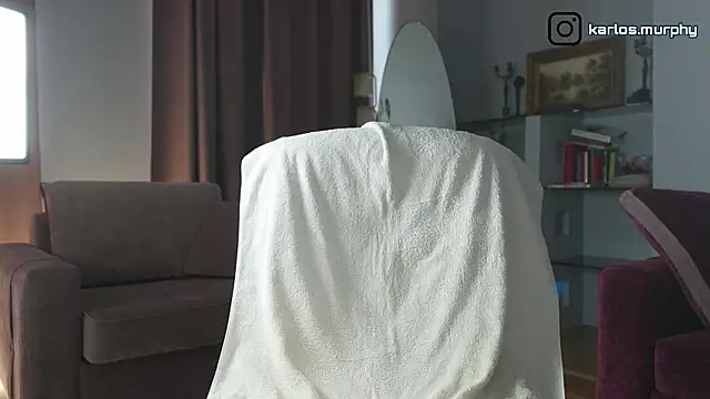 Karlos_Ripped_ live cam