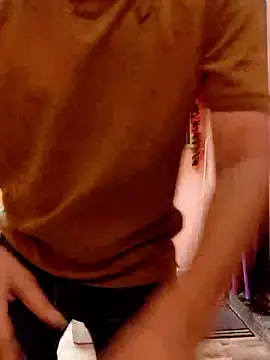 dannyD06969