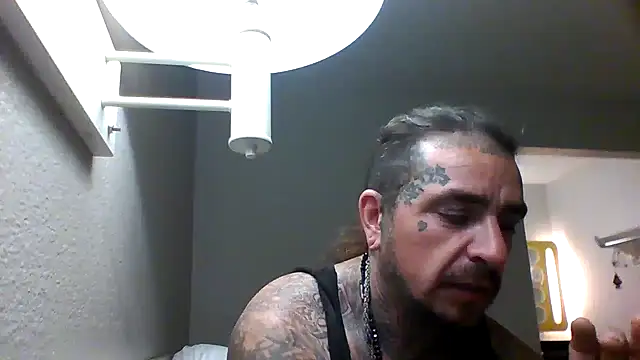Coloradod5380 live cam