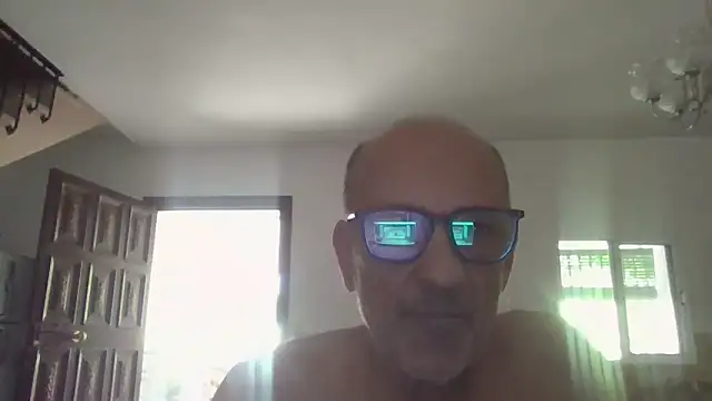 llopaco live cam