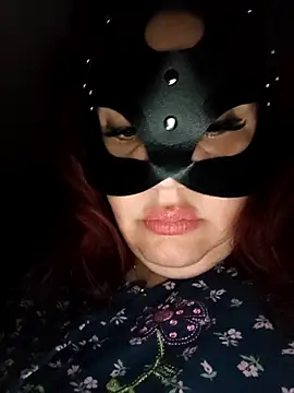 Egyptianmilf2000 live cam