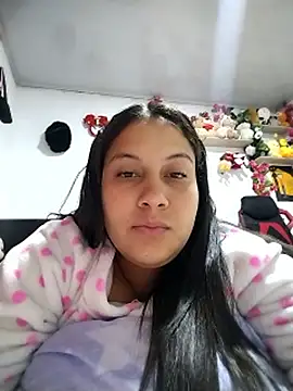 esmeralda_jadees live cam