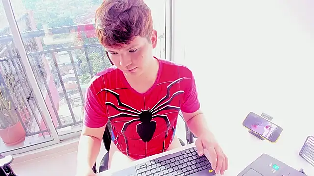 adam_angelssss live cam