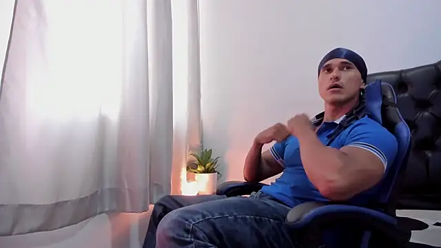 doublefun24 live cam