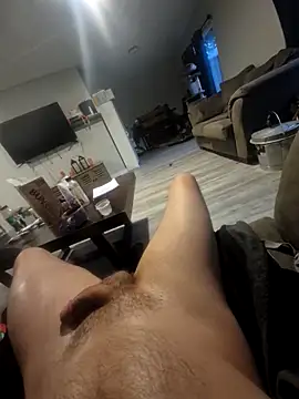 Justme_8519 live cam