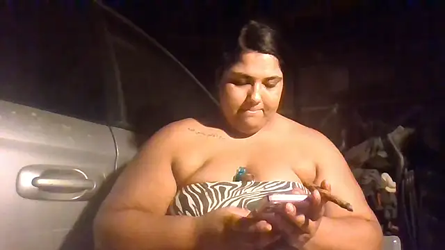 1n0nlythroat live cam
