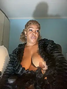 Jess555 live cam