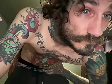 VeeJay48826 live cam