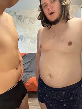 desiredude9