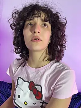 TeensNews18 live cam