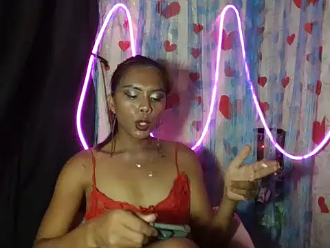 Pinay_goddessxx888 live cam