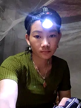 gio-thu live cam