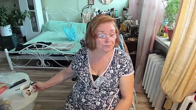 rekelme live cam