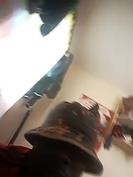 Rilmo254 live cam