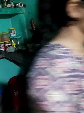 Cuple_masti72 live sex cam