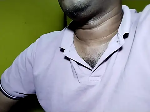 Rocky___01 live cam