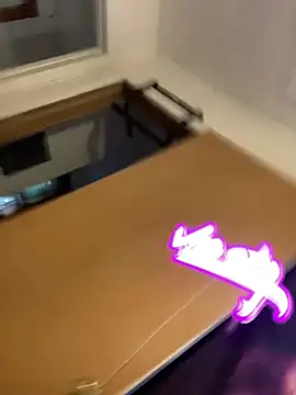 Smokebluntafterblunt live cam