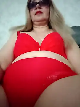 Vita72219 live cam