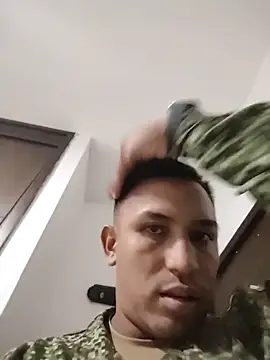 Mateoobbc