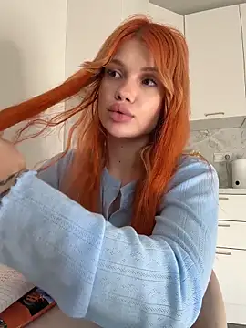 _Miray___ live cam