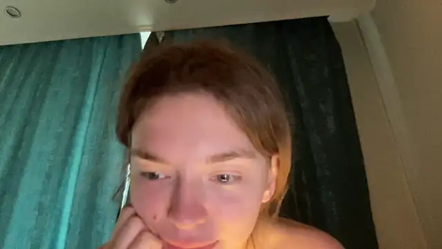 Watch MonaNox live on EroticFlix - High definition streams