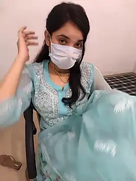 zoya_baby_ live cam