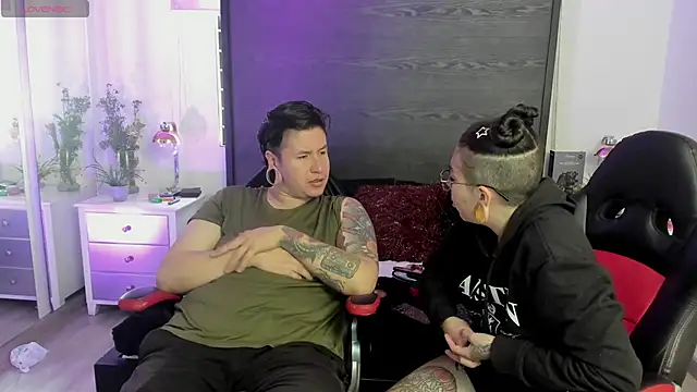 inkedsinners_ live cam