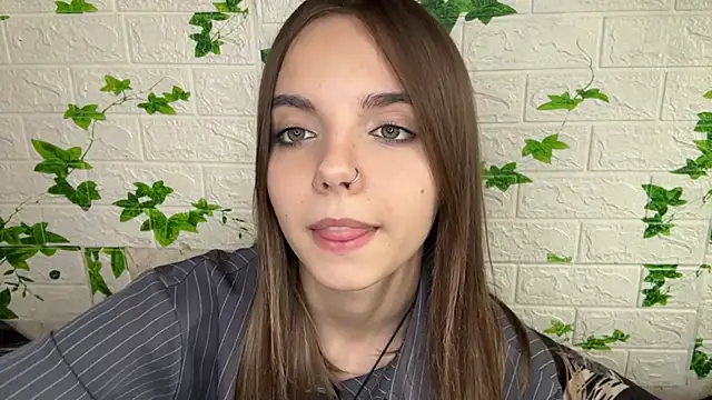 LisaPorse live cam
