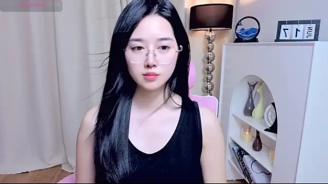 miuu6868 live cam
