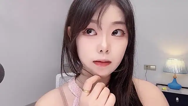 smalldaiwang live cam