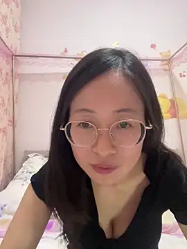 TangTang0530 live cam