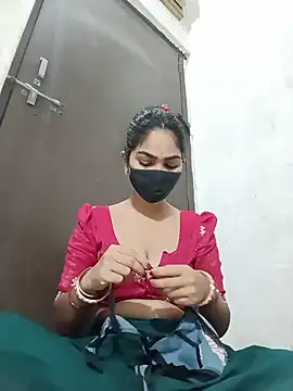 savita97567 live cam